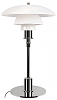 Настольная лампа декоративная Loft it PH 10483T 100_100_3092419